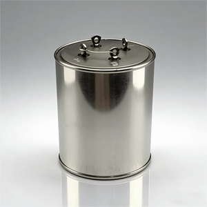 Φ13mm Micro Thermal Battery| Miniature  Reserve Battery | SWaP-C Optimized