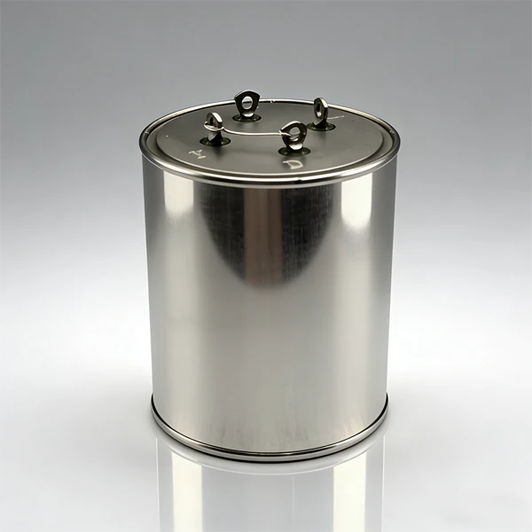 Φ13mm Micro Thermal Battery| Miniature  Reserve Battery | SWaP-C Optimized