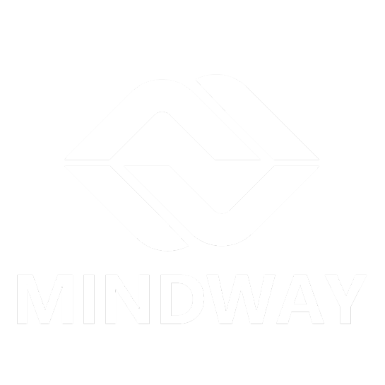 Mindway Power