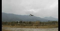 gif-904353 gif-904353